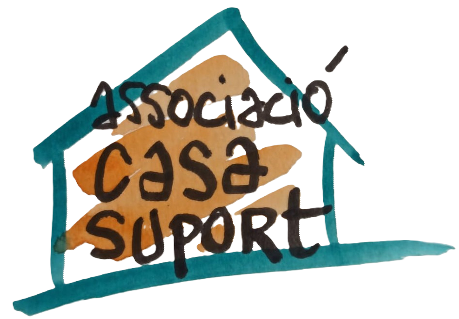 Casa Suport